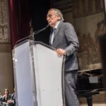 Giustizia, Morosini: Clima da resa dei conti