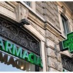 Gliflozine in farmacia, diabetologi: Semplifica l'accesso e l'aderenza alle cure