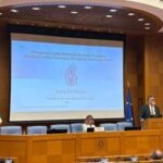 Gliflozine senza piano terapeutico, il nefrologo De Nicola (Sin): Migliorano cure e liste d'attesa
