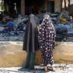 Hamas verso sì a tregua con Israele. Media: Segnali positivi, risposta entro oggi