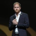 Harry e il viaggio in Angola, tabloid Uk all'attacco: Imitatore di Diana