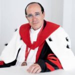 Ia, UniCamillus punta su Intelligenza Artificiale: Advisory Board incontra esperti del settore