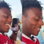 Ibrahimovic scrive a IShowSpeed, lui lo ignora: Sei diventato arrogante