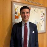Imprese, Decollant (Ibm): Luoghi fisici aziendali fondamentali spazi di confronto