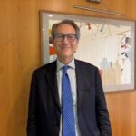 Imprese, Morvilli (Qubit): Lo spazio fisico crea conoscenza ed esperienza della marca