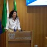 Imprese, Pedrazzini (Assolombarda): Narrazione tangibile in progettazione spazi