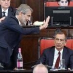 Inchiesta Milano, la scelta di Sala: Io ci sono e vado avanti, le mie mani sono pulite