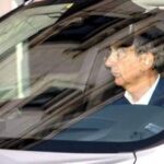 Inchiesta Milano, oggi Beppe Sala riferirà in Consiglio Comunale. Pd: Ribadito nostro appoggio a si...