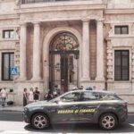 Inchiesta urbanistica Milano, Fdi: Dimissioni giunta Sala unica opzione seria