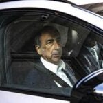 Inchiesta urbanistica Milano, spuntano nuove chat con il sindaco Sala