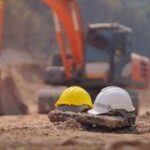 Infortuni, luci e ombre su badge di cantiere e patente a crediti: l'analisi