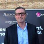 Infrastrutture, Gallini (Heidelberg Materials Italia Cementi): Settore cemento driver fondamentale ...