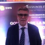 Infrastrutture, Grassi: Esigenze cittadini e nuovi leader elemento chiave per Italia del futuro