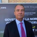 Infrastrutture, Talotta (EY-Parthenon Italia): Pa può ambire a eccellenza grazie a 4 indicatori fon...
