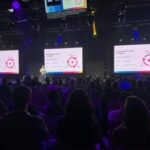Innovazione, TeamSystem: nel 2024 1 fattura su 5 è stata gestita con AI integrata in propri software