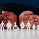 Inps: Con riforma della disabilità l'Istituto è titolare esclusivo nuovo procedimento valutazione