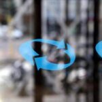Inps: Nel 2024 16,3 milioni di pensionati, spesa pari a 364 miliardi di euro
