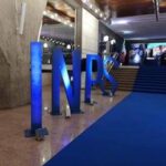 Inps: Nel 2024 bonus asili nido per oltre 521mila bambini, copertura in media 54% rette