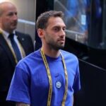 Inter, volano stracci. Calhanoglu replica a Lautaro: Non ho mai tradito