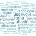 Internet, Mimesi lancia Osservatorio Digital Detox: oltre 8mila contenuti online analizzati