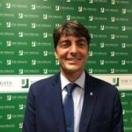 Introna (Tor Vergata): All''Open day' estivo presentati i nostri 70 corsi di laurea