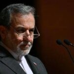 Iran: Colloqui diplomatici con Usa non riprenderanno molto presto