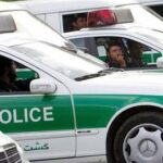 Iran, attacco terroristico a edificio giudiziario nel sud-est: almeno 8 vittime