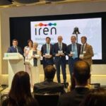 Iren rinnova il programma Emtn per nuova emissione titoli obbligazionari