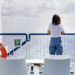 Island hopping in Sicilia, come 'saltare' da un'isola all'altra con il traghetto a portata di app