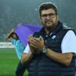 Italia U21, si accelera per Baldini ct. Nelle prossime ore incontro con Gravina