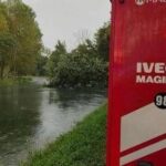 Italia divisa tra caldo e maltempo, oggi allerta in 12 Regioni. Frana investe due auto in val Senale...