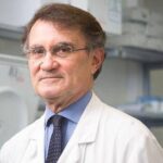 Italiana guarita dopo Lourdes, il neurologo: Esperienza al limite dell'impossibile
