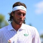 Ivanisevic, stoccata a Tsitsipas: Mai visto uno così impreparato