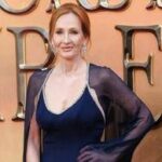 J.K. Rowling compie 60 anni, dalla magia di Harry Potter alle ombre delle polemiche