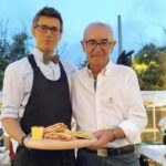 La Piadina Romagnola Igp protagonista a Tramonto DiVino a Riccione