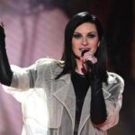 Laura Pausini annuncia 'La mia storia tra le dita': botta e risposta al vetriolo con Grignani