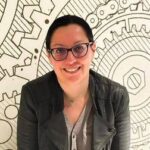 Lavoratori specializzati cercasi, la sfida dell’imprenditrice Paola Veglio