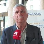 Lavoro, Forlani (Inapp): Adeguare risorse umane per rafforzare sistema investimenti