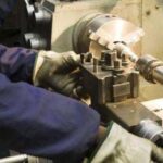 Lavoro, Inps: +1,7 milioni di dipendenti privati e pubblici tra 2019 e 2024