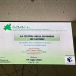 Lavoro, Rizzetto (FdI): Politica si unisca sotto la bandiera sicurezza