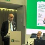Lavoro, Turturici (VV.F. Milano): In cantiere errori umani, problema culturale