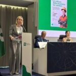 Lavoro, ing. Penati: Diffondere cultura della sicurezza fin dalla scuola