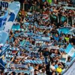 Lazio, fonti: Fuorviante ricostruzione Gravina, club ha rispettato le regole