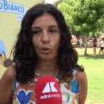 Leardini (Mulino Bianco): Celebrata Giornata Amicizia con i bimbi dei centri estivi