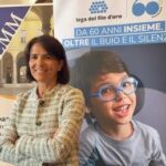 Lega Filo d’Oro, Vurro (UniMi): Bilancio sociale strumento gestionale