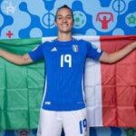 Lenzini: Agli Europei per regalare emozioni all’Italia. Vi racconto una Nazionale speciale