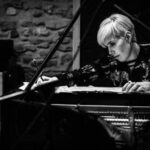 Libertà dell’arte non è impunità morale, l'articolo di Giulia Mazzoni sul concerto di Gergiev annu...