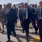 Libia, il 'ricatto di Haftar' dietro la cacciata della delegazione Ue con Piantedosi