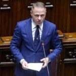 Lollobrigida: Lavoriamo per evitare scelta folle Europa in agricoltura
