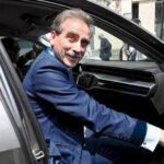 Lovaglio (Mps): Mediobanca? Offerta giusta, puntiamo almeno al 67% del capitale
